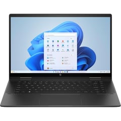 Laptop Envy x360 15-fh0002la R7-7730U 16GB 1TB SSD W11