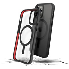 PRODIGEE - CASE MAGNETEEK FOR iPHONE 13 Pro Max / 12 Pro Max