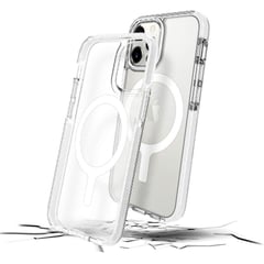 PRODIGEE - CASE MAGNETEEK FOR iPHONE 13 Pro