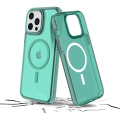 PRODIGEE - CASE SAFETEE NEO + MAG FOR iPHONE 13 Pro Max