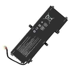 HP - BATERIA PARA VS03XL 52Wh 11.55V 6 CELDAS 849047-541 TPN-I125 15-AS