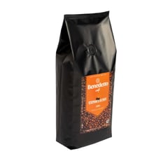 GENERICO - Café Benedetto Exportación molido 500gr