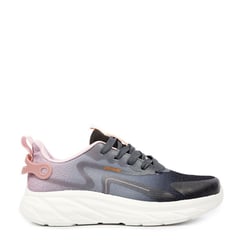 POWER - Zapatillas Deportivas Running para Mujer Kalo+