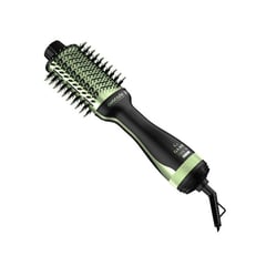 GAMA - Cepillo avocado power brush 3d therapy