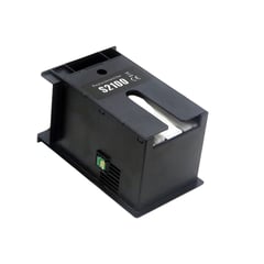 GENERICO - Caja Mantenimiento Epson S2100 SureColor SC-T3100X SC-T3170X F570 F571 COMPATIBLE