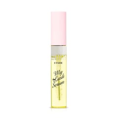 ETUDE HOUSE - My Lash Serum Suero Para Pestañas