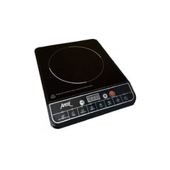 AREZI - Cocina de inducción ABT6201 2000W