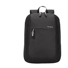 TARGUS - MOCHILA INTELLECT ESSENTIAL 156 BLACK TSB966LP