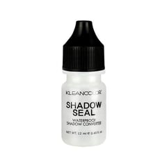 KLEANCOLOR - Shadow seal diluyente convertidor original