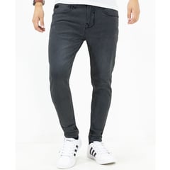 QEPO - Jean Skinny Hombre