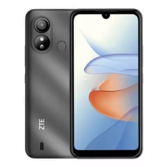 ZTE - Celular L220 RAM 1GB 32GB