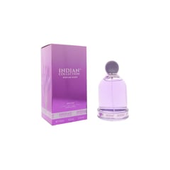 FLOWER SECRET - Perfume Para Mujer Fragancia Halloween