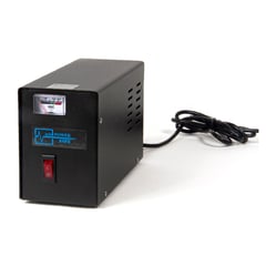 ELISE - Estabilizador Ieda Poder Safe LCR10-45 Solido 1kVA 220V