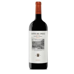 COTO - Vino DE IMAZ Reserva Botella 1.5 lt