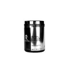 KEVIN LEVRONE - Creatina Monohidratada 300gr