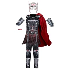 DISNEY - Disfraz Store Mighty Thor Marvel Avengers