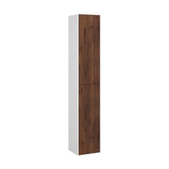 TEKA - COLUMNA LATERAL SENSE WILD WOOD