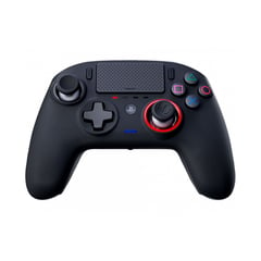 NACON - Revolution Playstation 4 Pro Controller V3