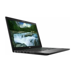 DELL - LAPTOP DELL. LATITUDE 7490 Core i5 /8GEN /Ram 4/ Disco M2. 128GB (Reacondicionado)