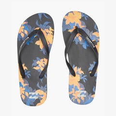 BILLABONG - Sandalia Tides Multicolor