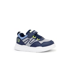 OCEAN PACIFIC - Zapatillas Running Para Niño SAFRAN-G23