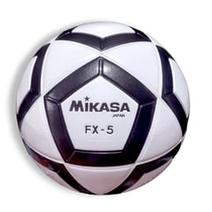 MIKASA - Pelota de Futbol FX-5