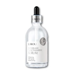 GENERICO - Serum Niacinamide- Laikou