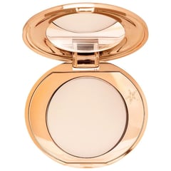 CHARLOTTE TILBURY - Polvo Fijador 3.4g - Color Fair