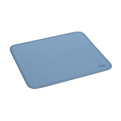 LOGITECH - Mousepad Azul