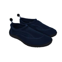 GENERICO - AQUASHOES - ZAPATILLAS DE AGUA PUNTA SAL AZUL TALLAS 39 AL 44