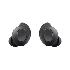 SAMSUNG - Galaxy Buds FE Audífonos Bluetooth - Grafito