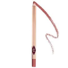 CHARLOTTE TILBURY - Delineador Labios Pillow Talk - Medium