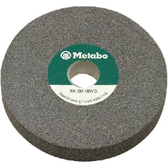 METABO - DISCO DE PIEDRA PARA ESMERIL DE BANCO 250X40X51MM 36P CZR