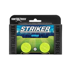 KONTROL FREEK - Protector Joystick Striker Playstation 4