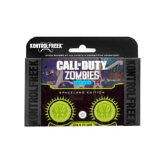KONTROL FREEK - Protector Joystick Call Of Duty Zombies Playstation 4