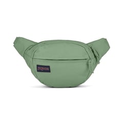 JANSPORT - Canguro Mainstream Loden Frost Unisex