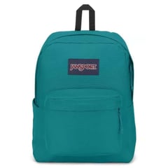 JANSPORT - Mochila Specialty Deep Lake Unisex