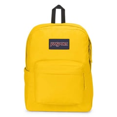 JANSPORT - Mochila Specialty Lemon Unisex