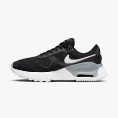 NIKE - Zapatilla Air Max SYSTM  DM9538-001