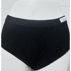 GENERICO - TRUZA PARA DAMA TIPO PANTALETA PACK 2