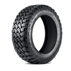 LANDSAIL - Llanta 35X1250R18 CLX-9 123Q