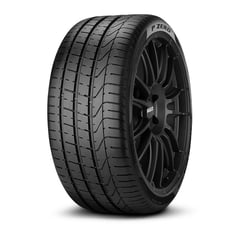 PIRELLI - Llanta 27530R21 PZERO 98Y RUN FLAT