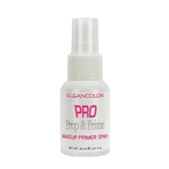 KLEANCOLOR - Prep and prime primer en spray