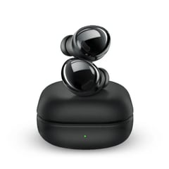 TWS - Audifono Bluetooth Buds Pro Negro