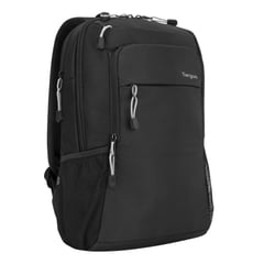 TARGUS - MOCHILA INTELLECT ADVANCED 156 BLACK TSB968LP PORTA LAPTOP