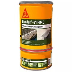 SIKA - Dur®-31 Hi-mod Gel