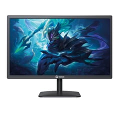 TEROS - Monitor Te1910S 19 Ips 1680X1050 Hdmi Vga