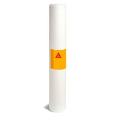 SIKA - Tela para membranas líquidas lastic® Fleece-120 1x50m