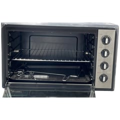 ROYAL - HORNO ELECTRICO DE 88 LITROS