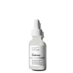 THE ORDINARY - Niacinamide 10% + Zinc 1% 30ML de ORIGINAL